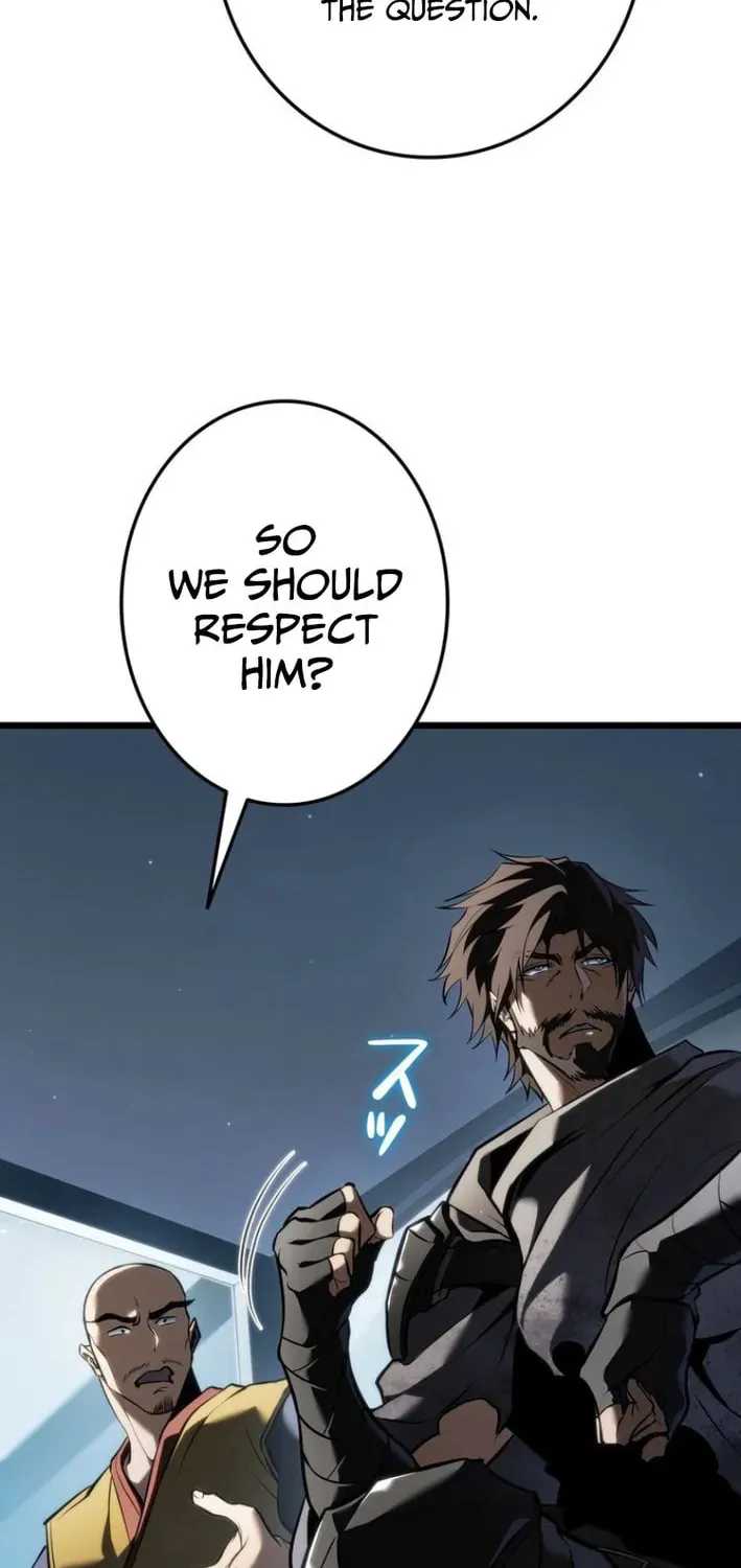 Chapter 30 — page 90