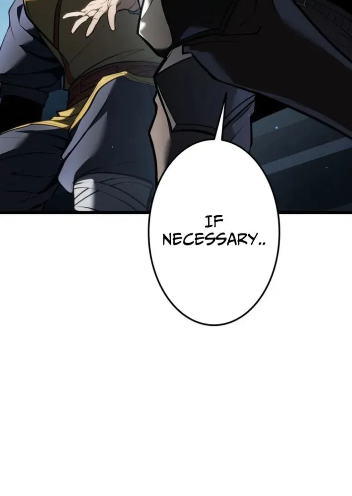 Chapter 30 — page 91