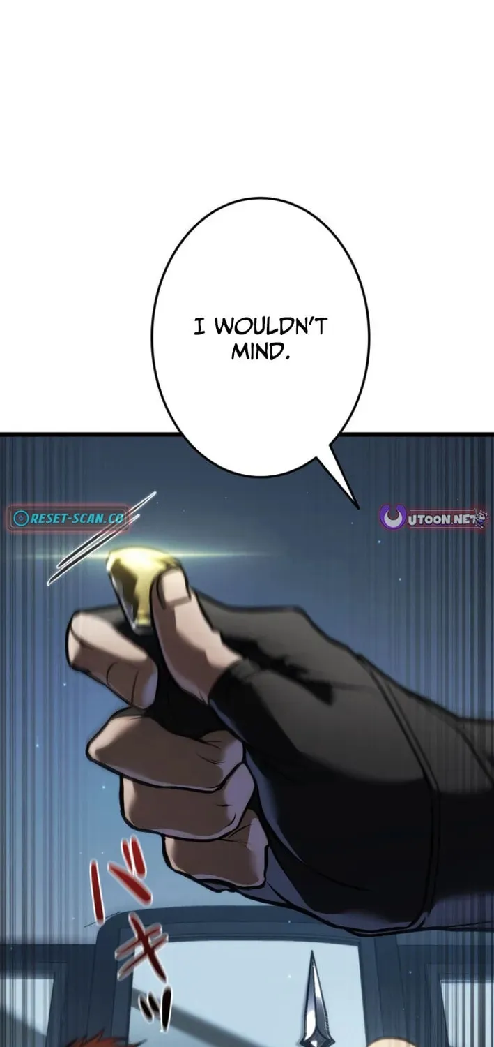 Chapter 30 — page 92