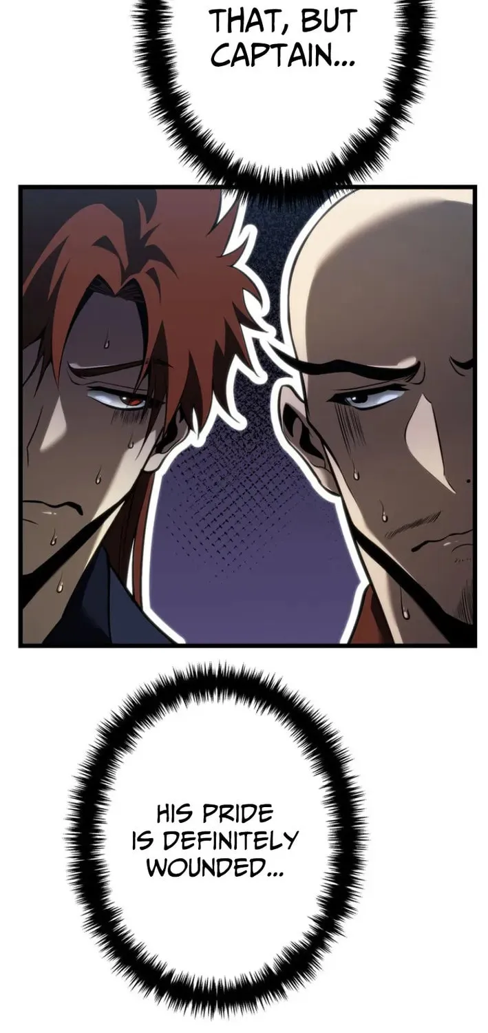 Chapter 30 — page 94