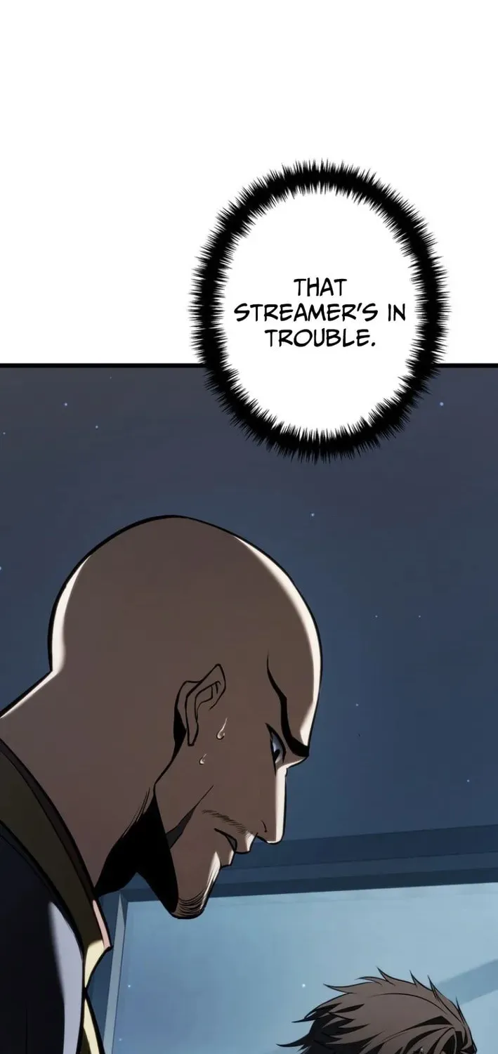 Chapter 30 — page 95