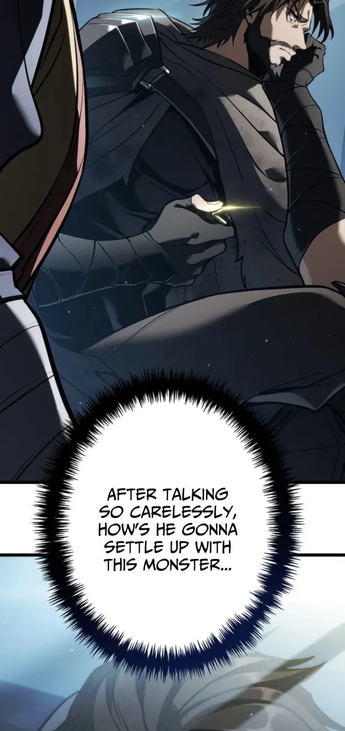 Chapter 30 — page 96