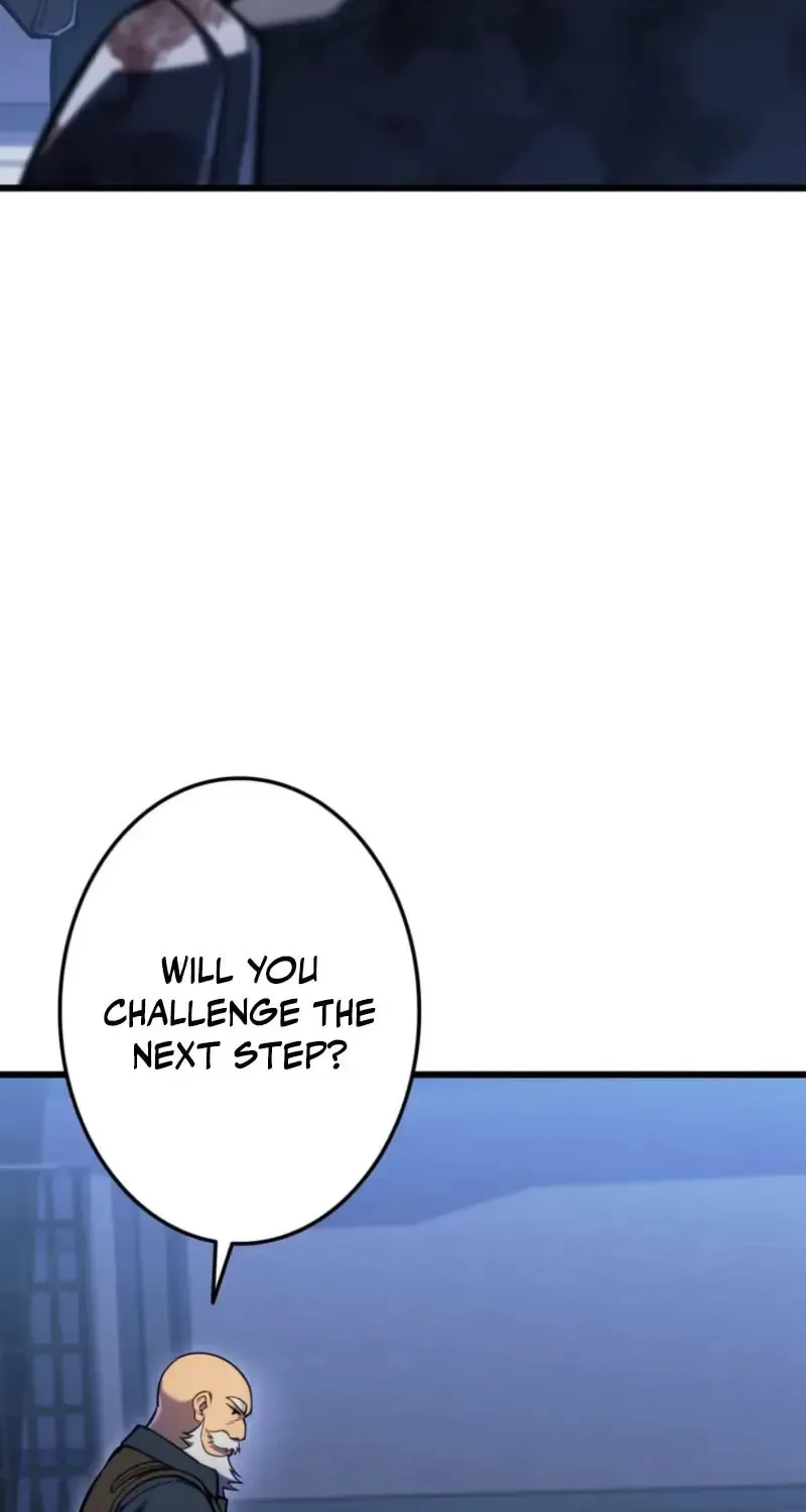 Chapter 4 — page 105