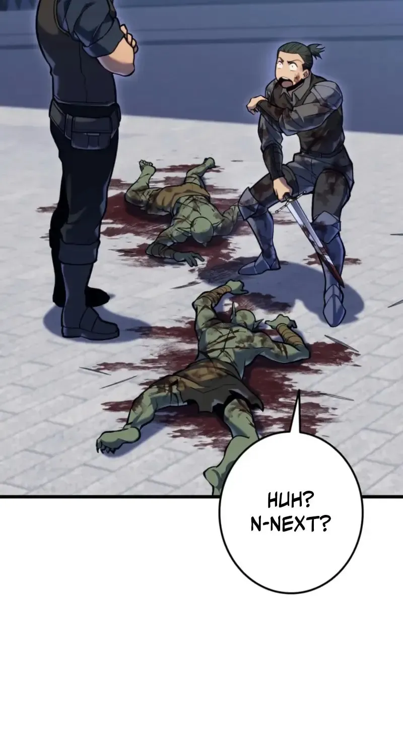 Chapter 4 — page 106