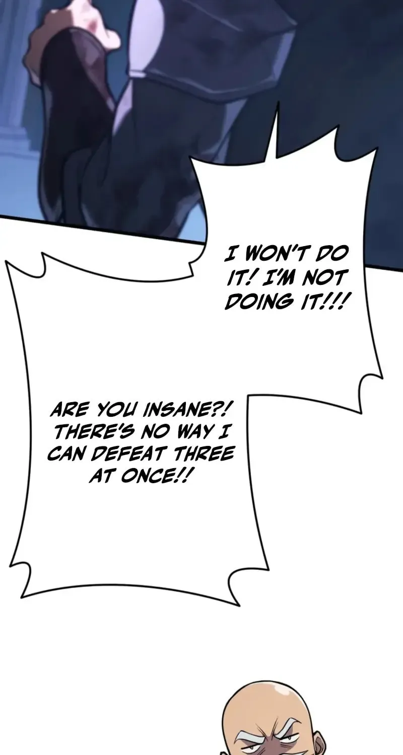 Chapter 4 — page 109