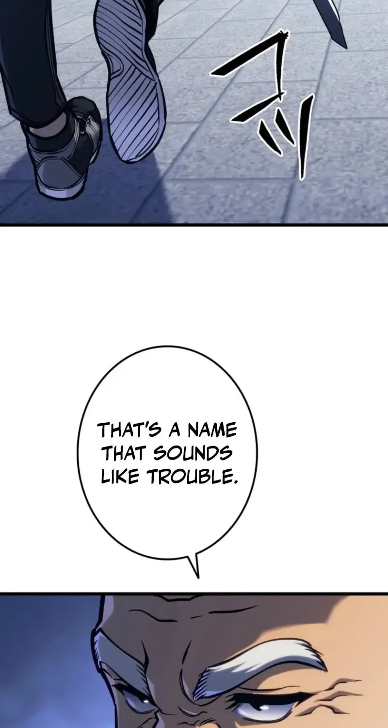 Chapter 4 — page 119