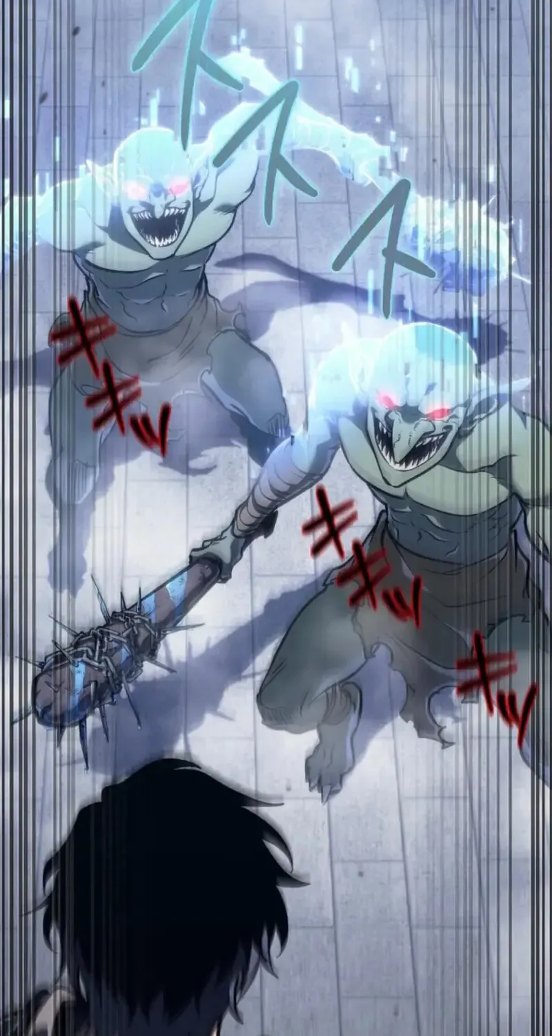 Chapter 4 — page 124