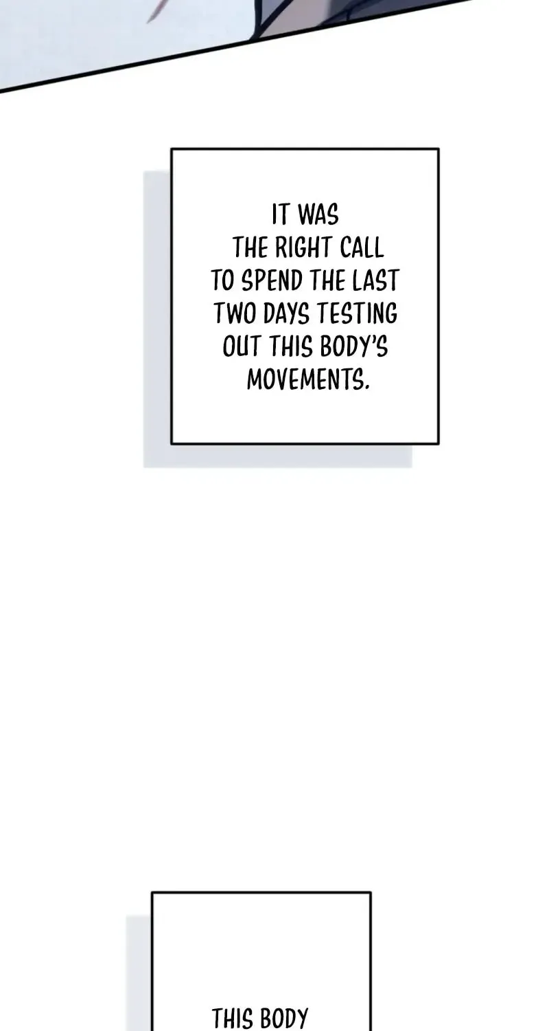 Chapter 4 — page 133