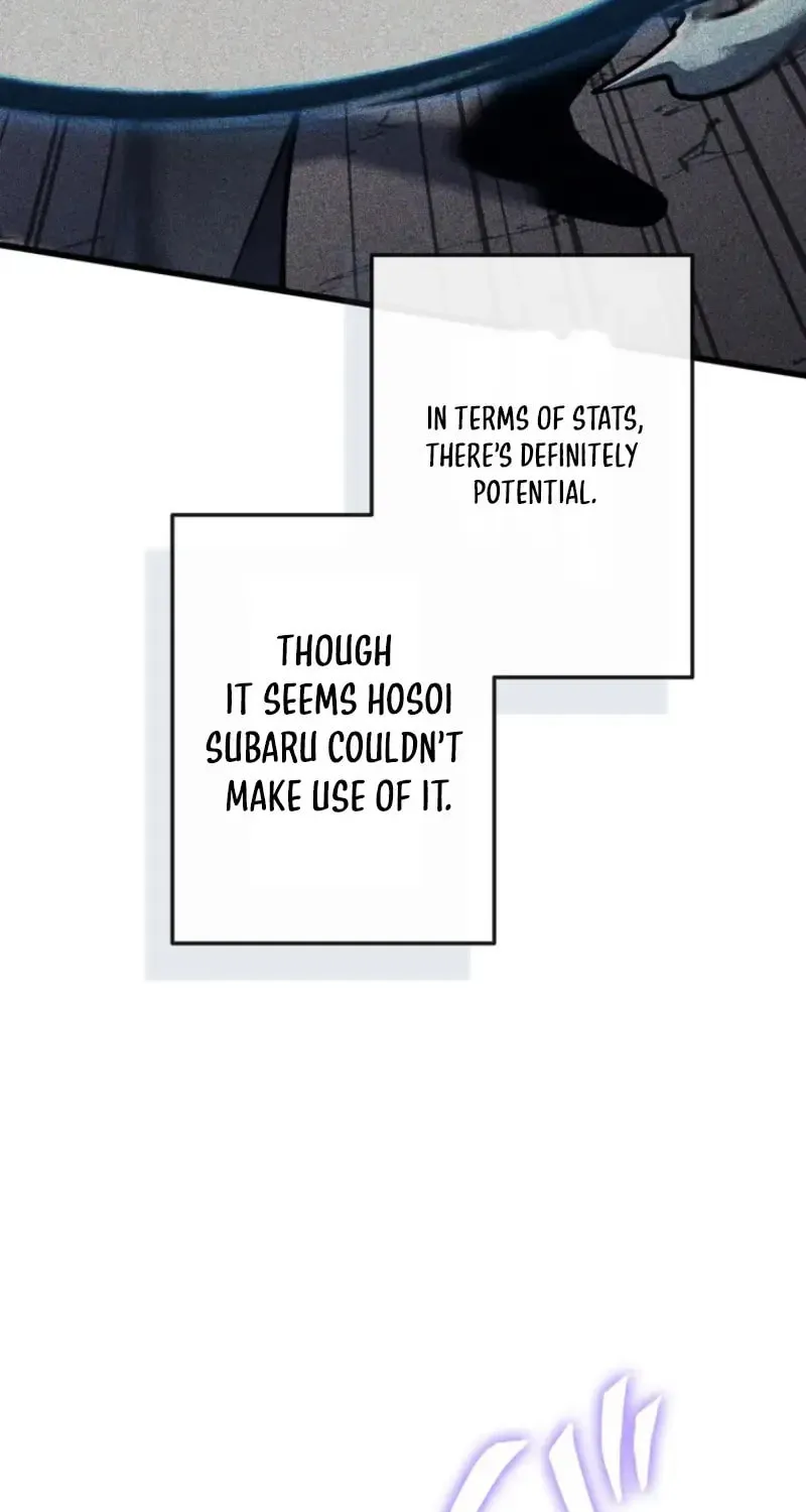 Chapter 4 — page 135