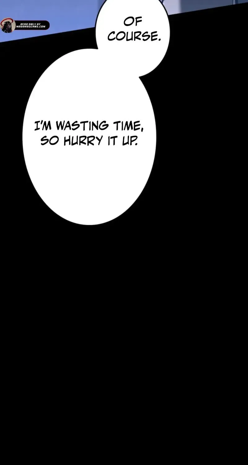 Chapter 4 — page 137