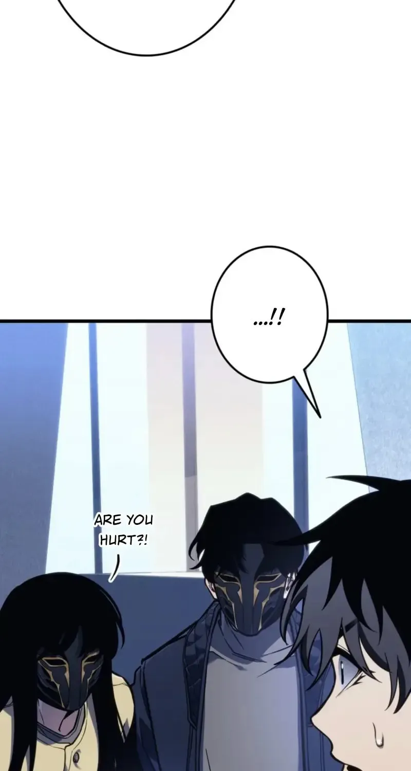 Chapter 4 — page 14