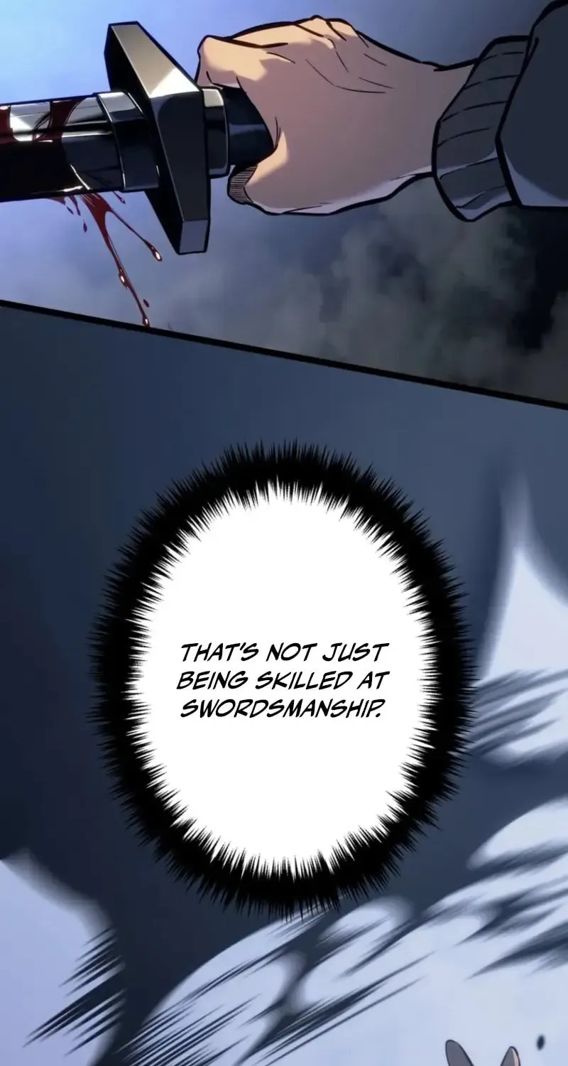 Chapter 4 — page 148