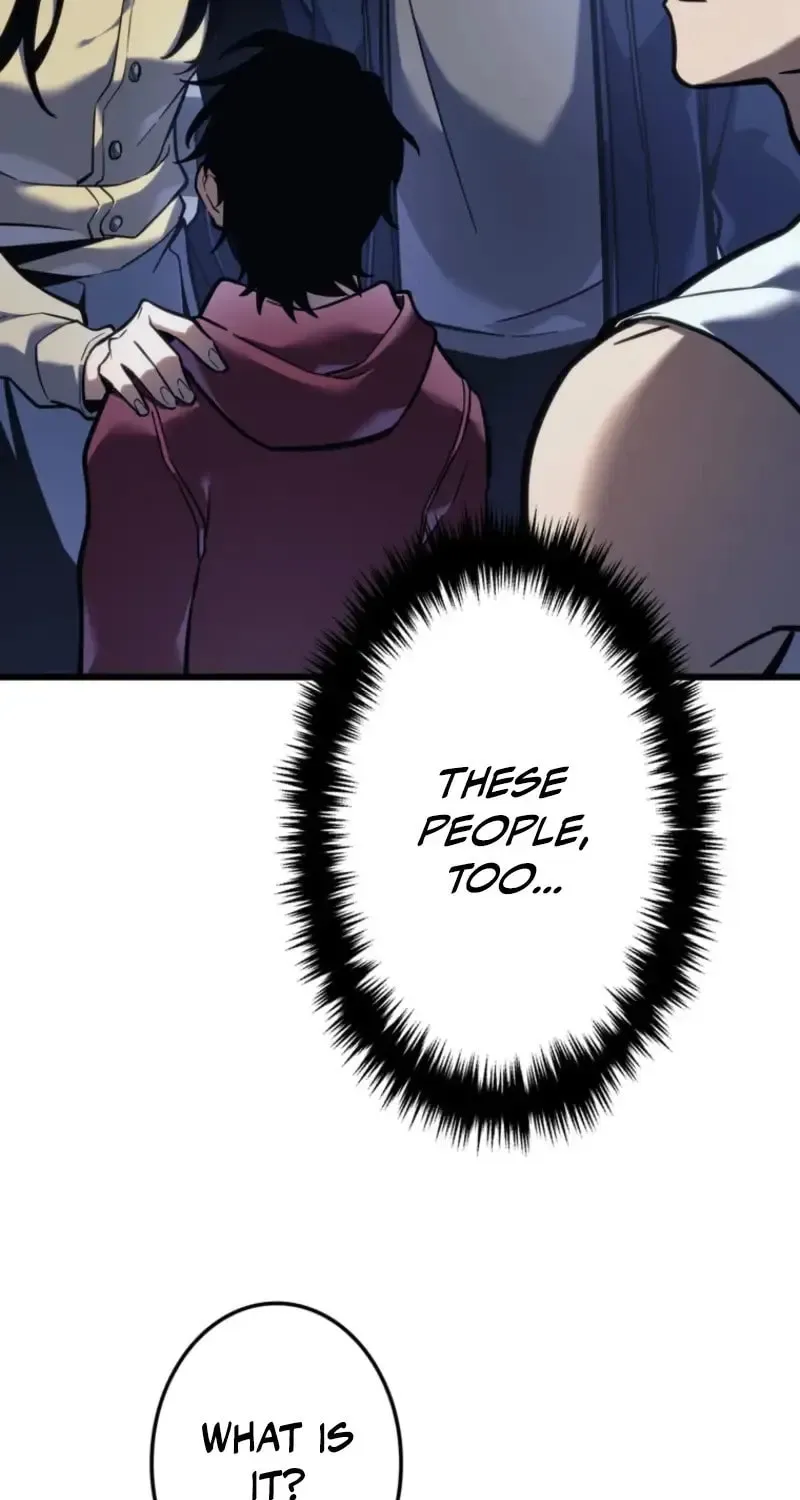 Chapter 4 — page 15