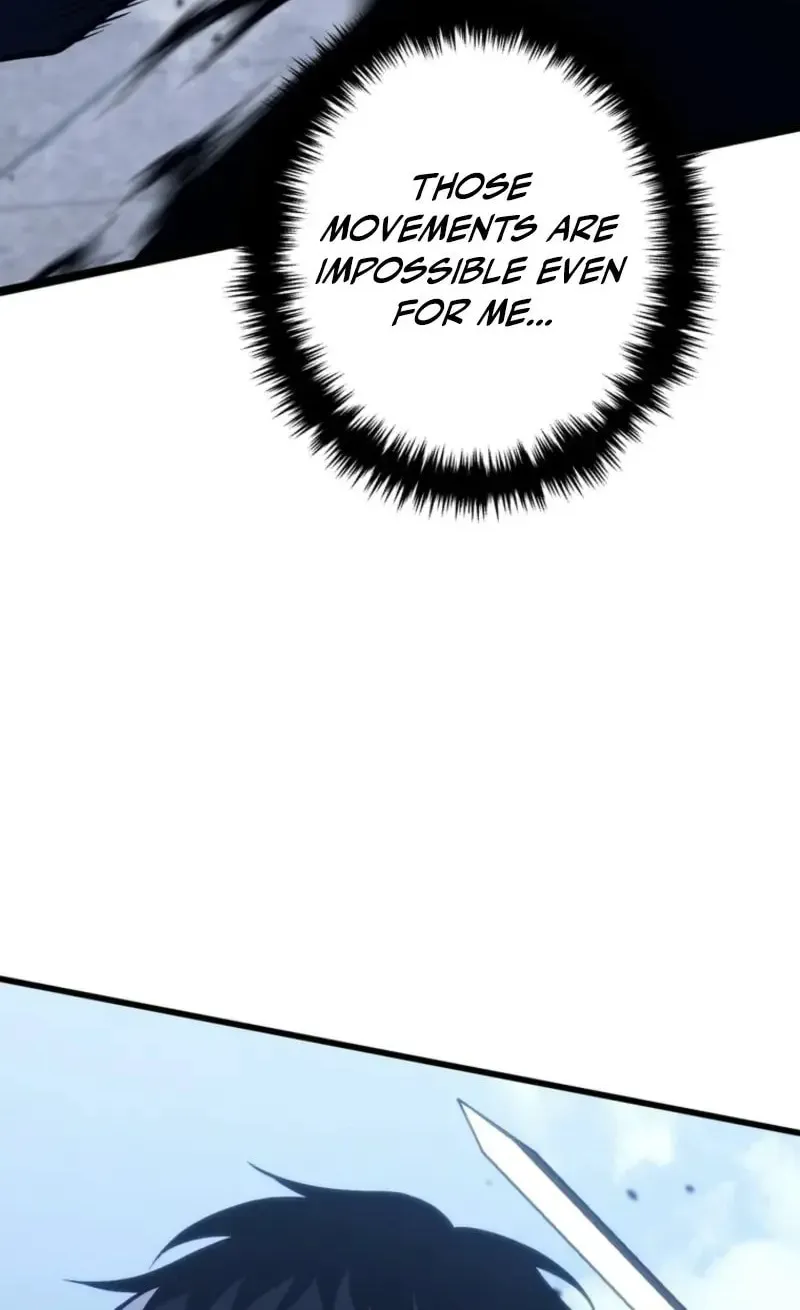 Chapter 4 — page 150