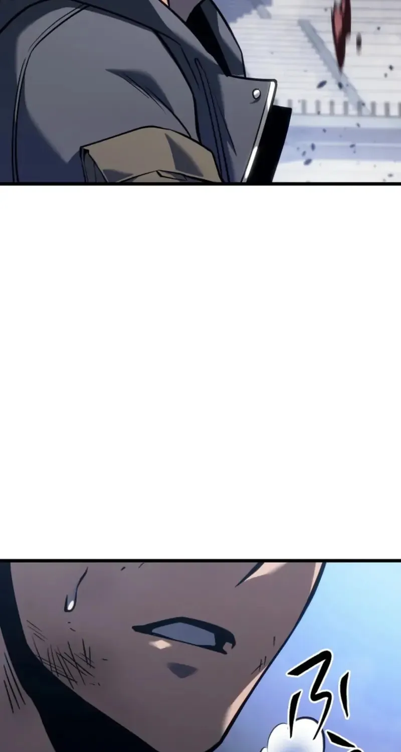 Chapter 4 — page 157