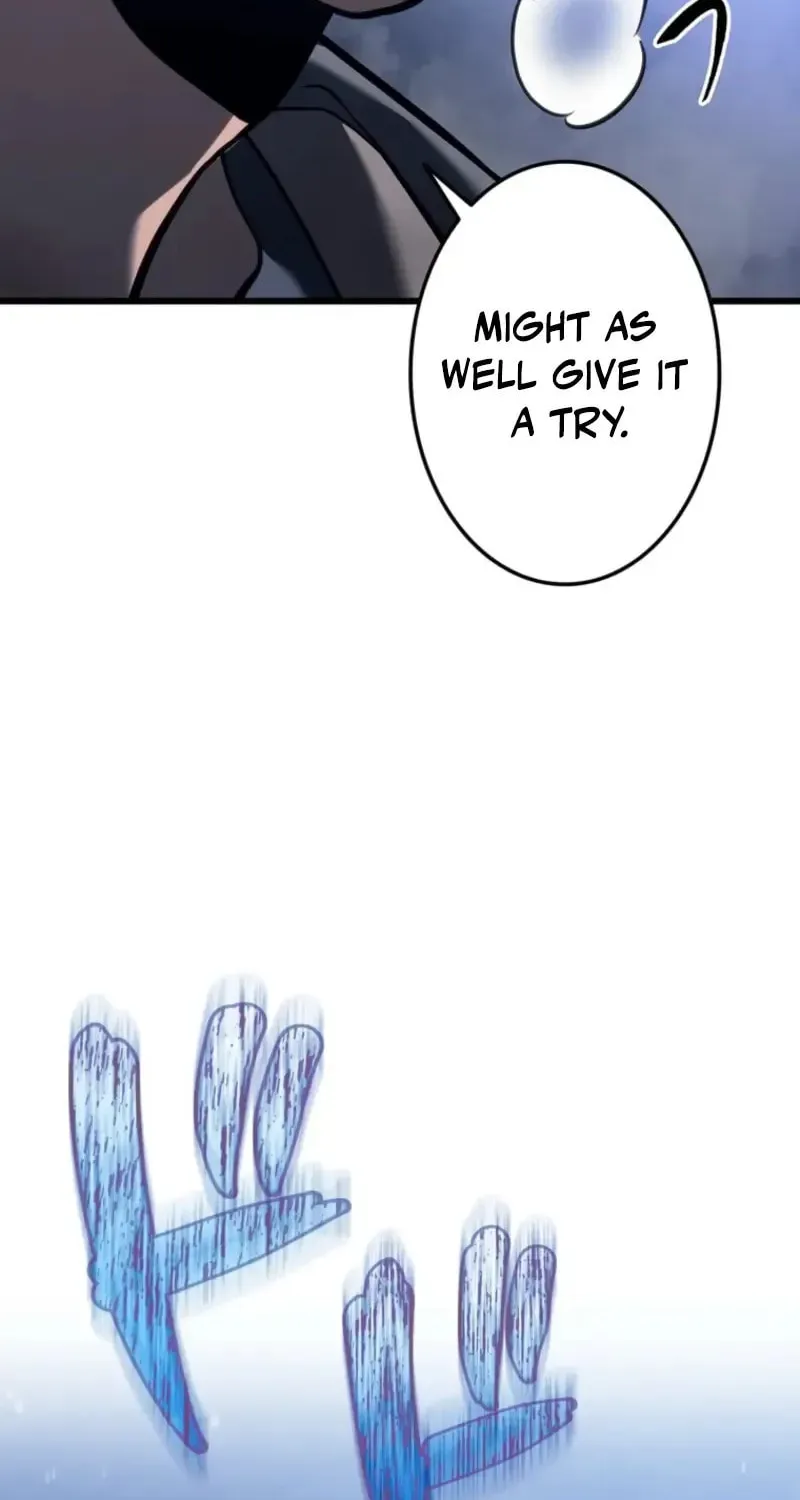 Chapter 4 — page 158