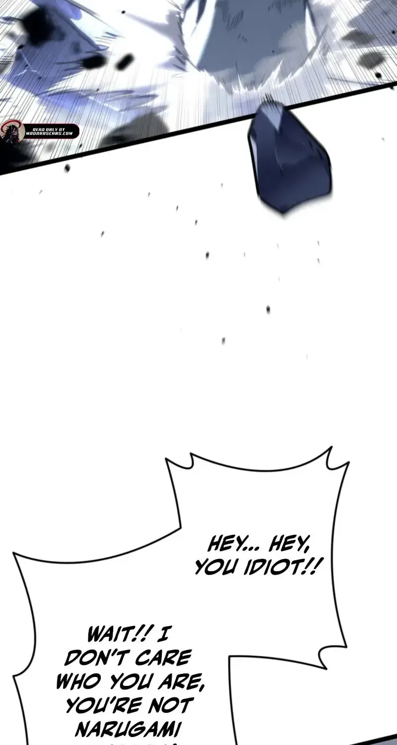 Chapter 4 — page 163
