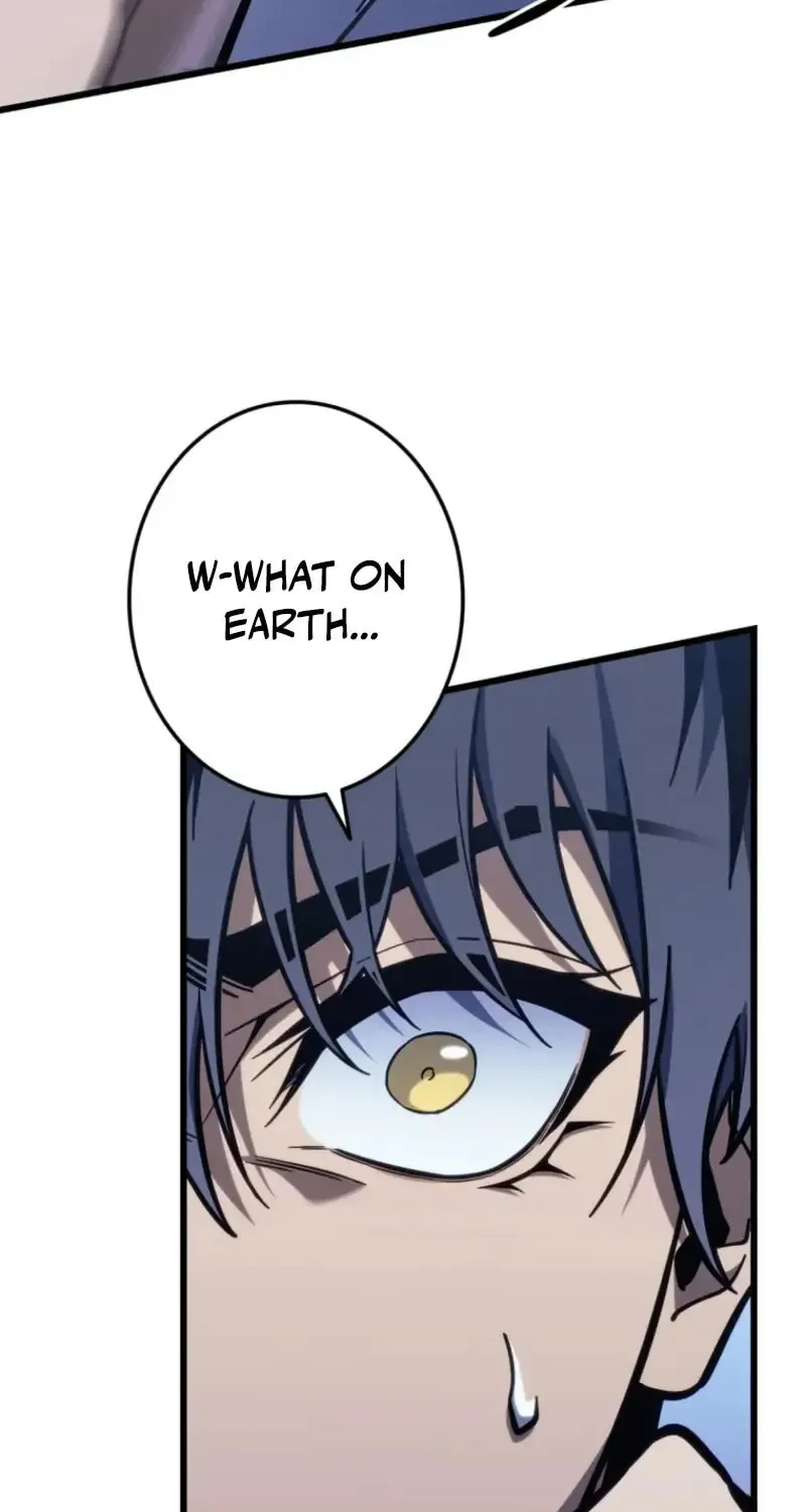 Chapter 4 — page 18