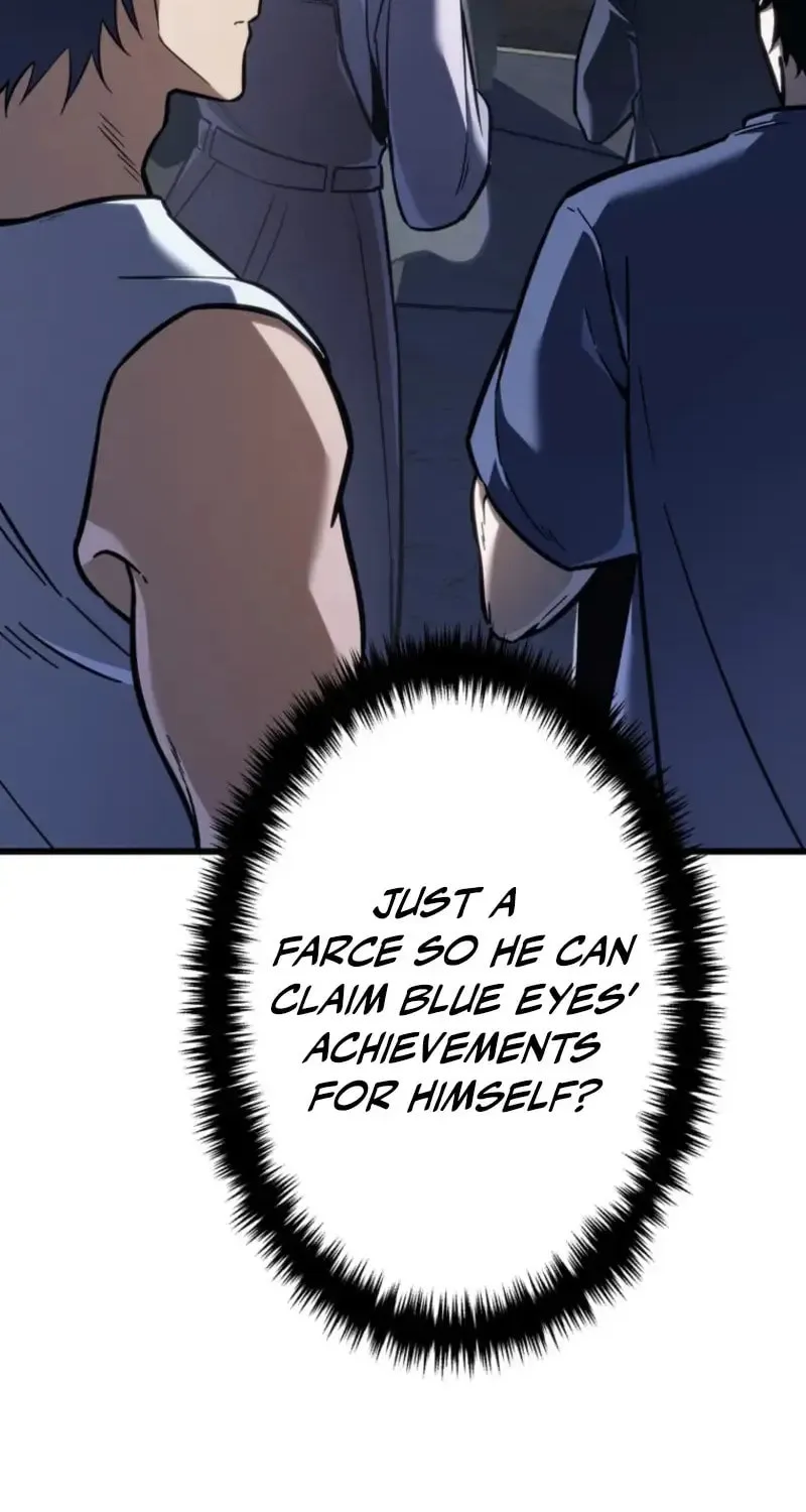 Chapter 4 — page 36