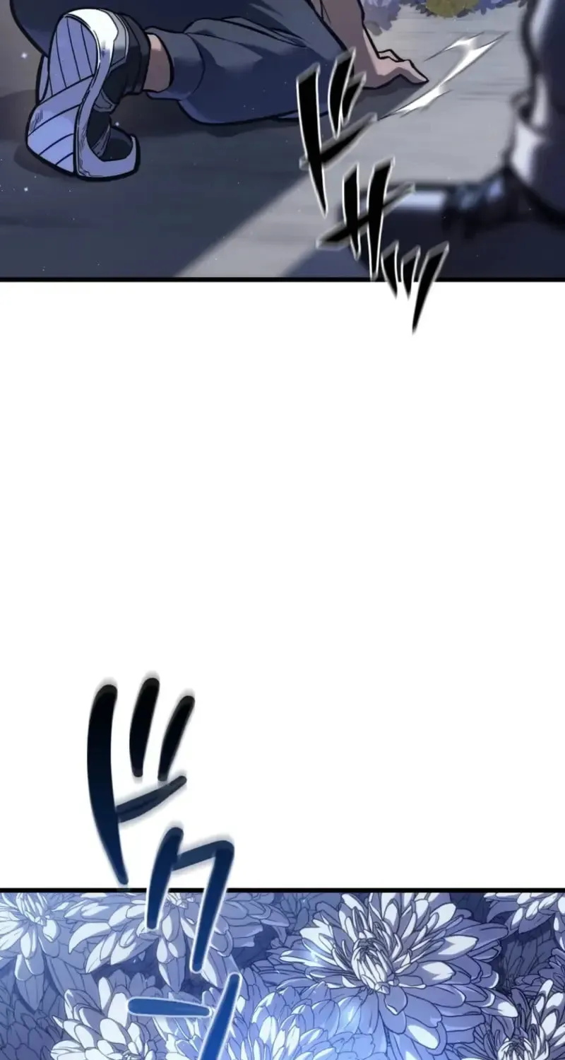 Chapter 4 — page 45