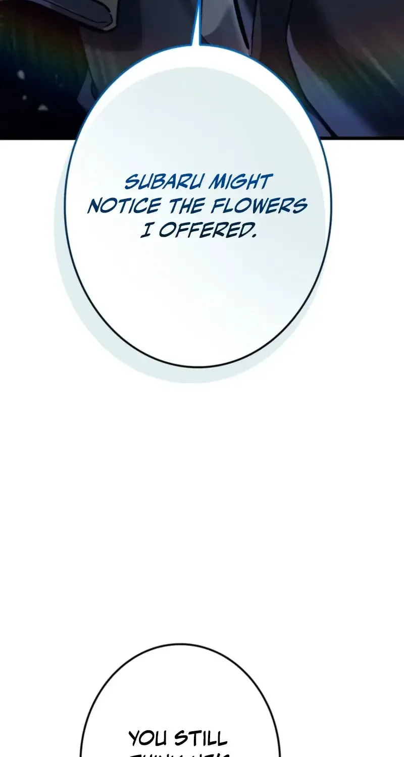 Chapter 4 — page 59