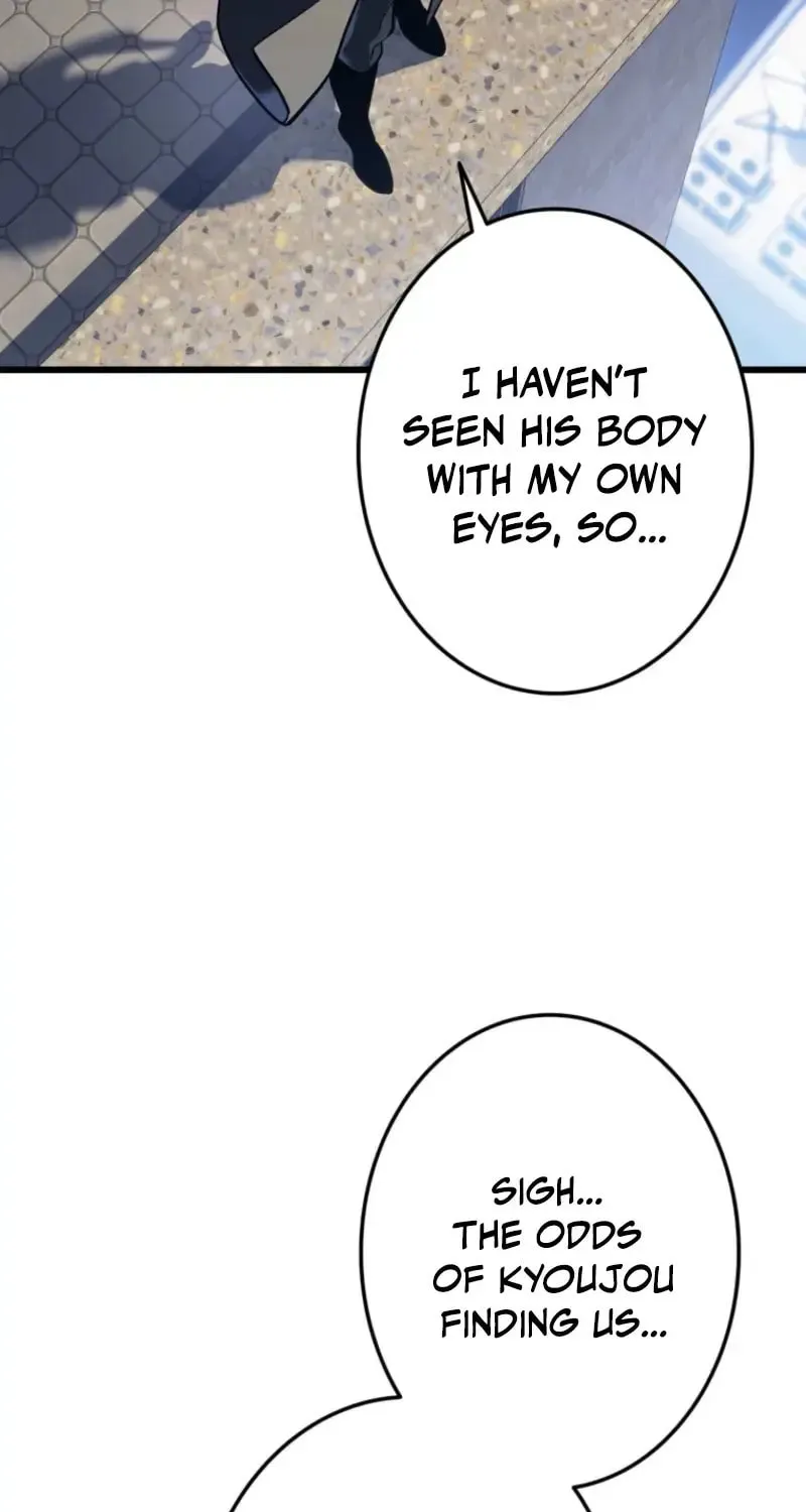 Chapter 4 — page 61
