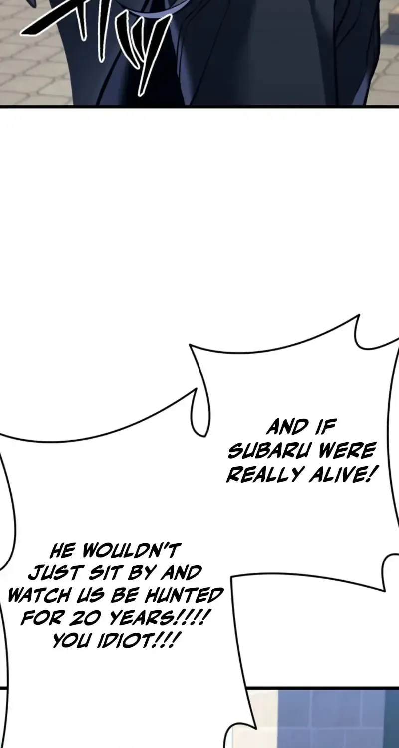 Chapter 4 — page 63