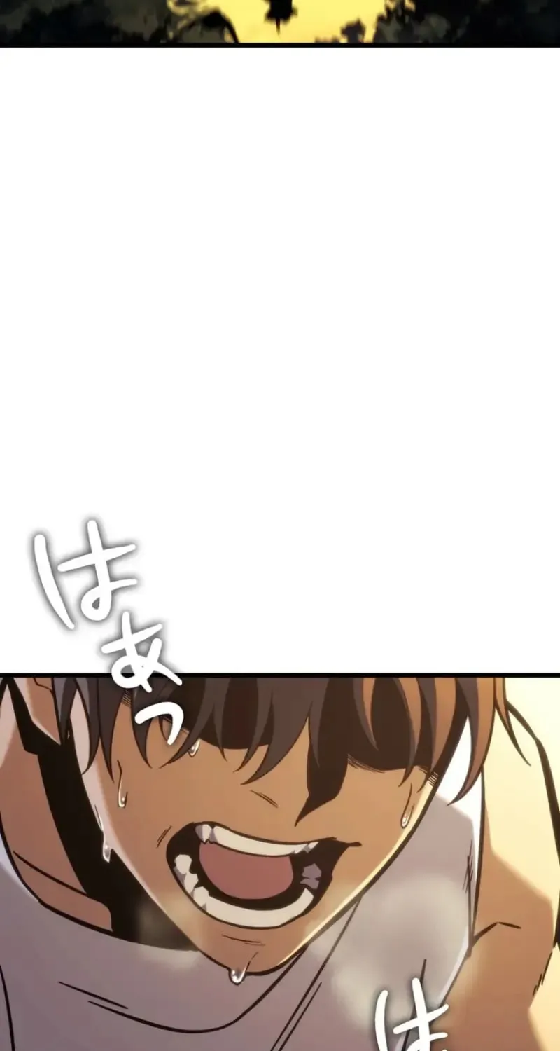 Chapter 4 — page 67