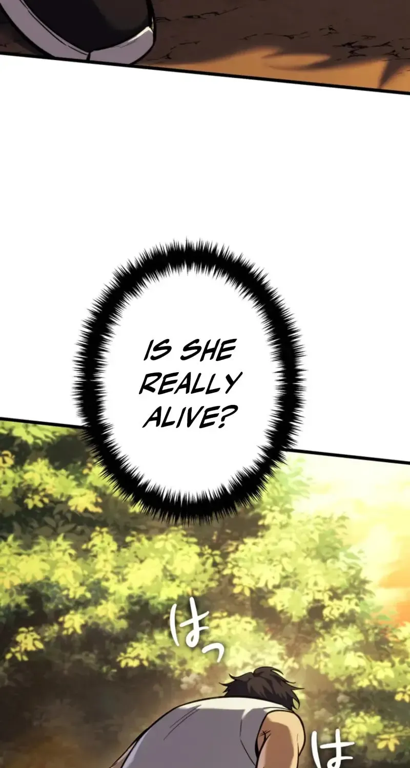 Chapter 4 — page 69