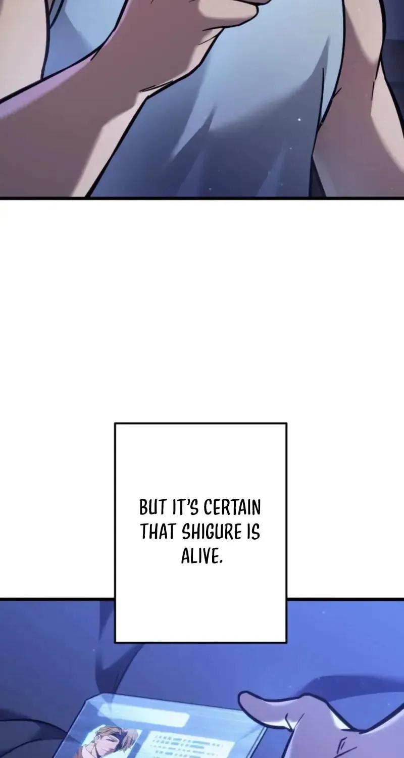 Chapter 4 — page 76
