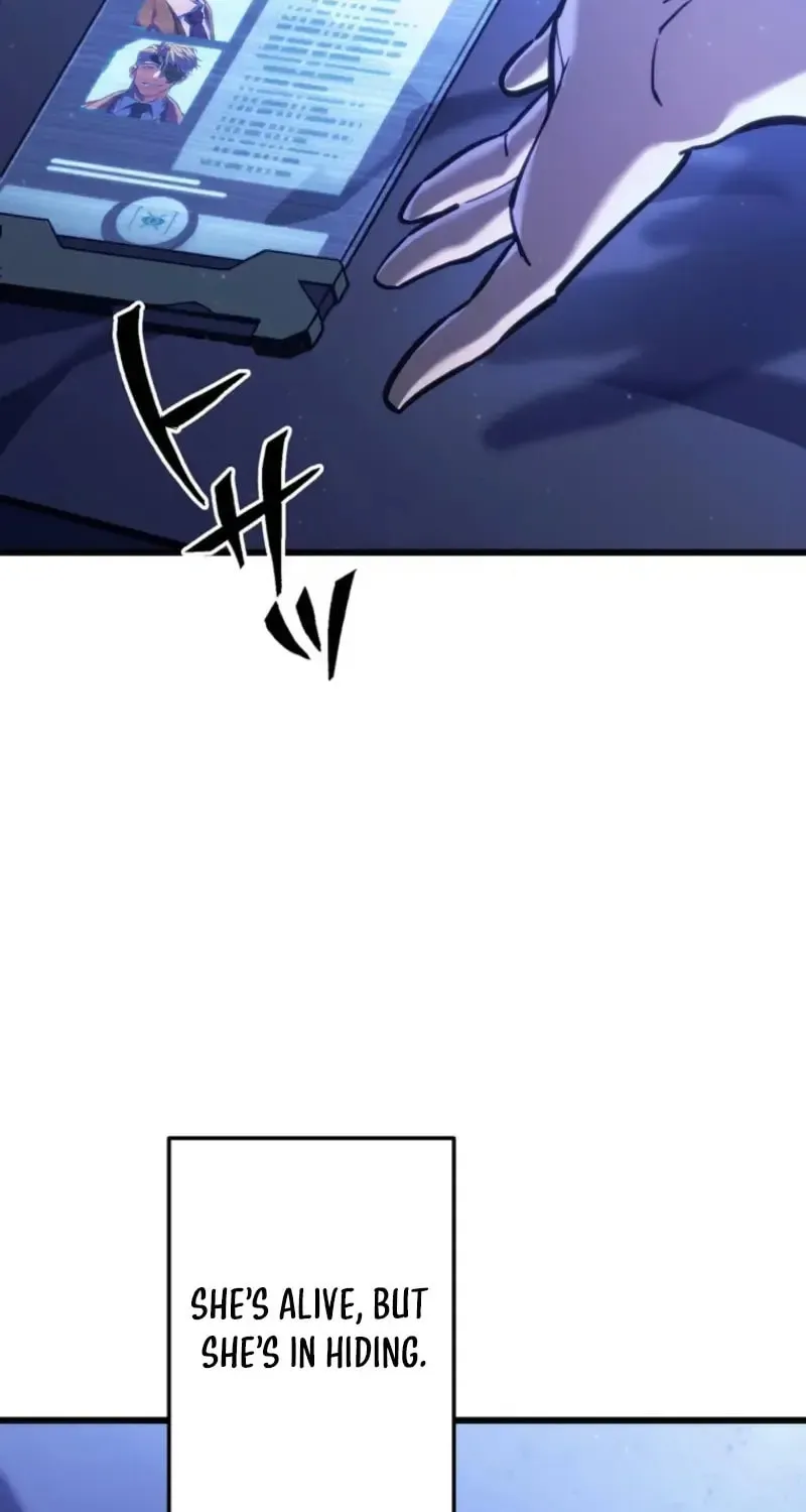 Chapter 4 — page 77