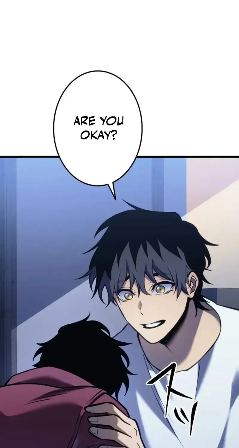Chapter 4 — page 8