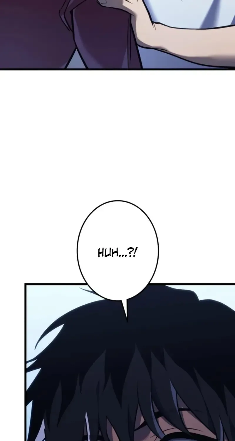 Chapter 4 — page 9