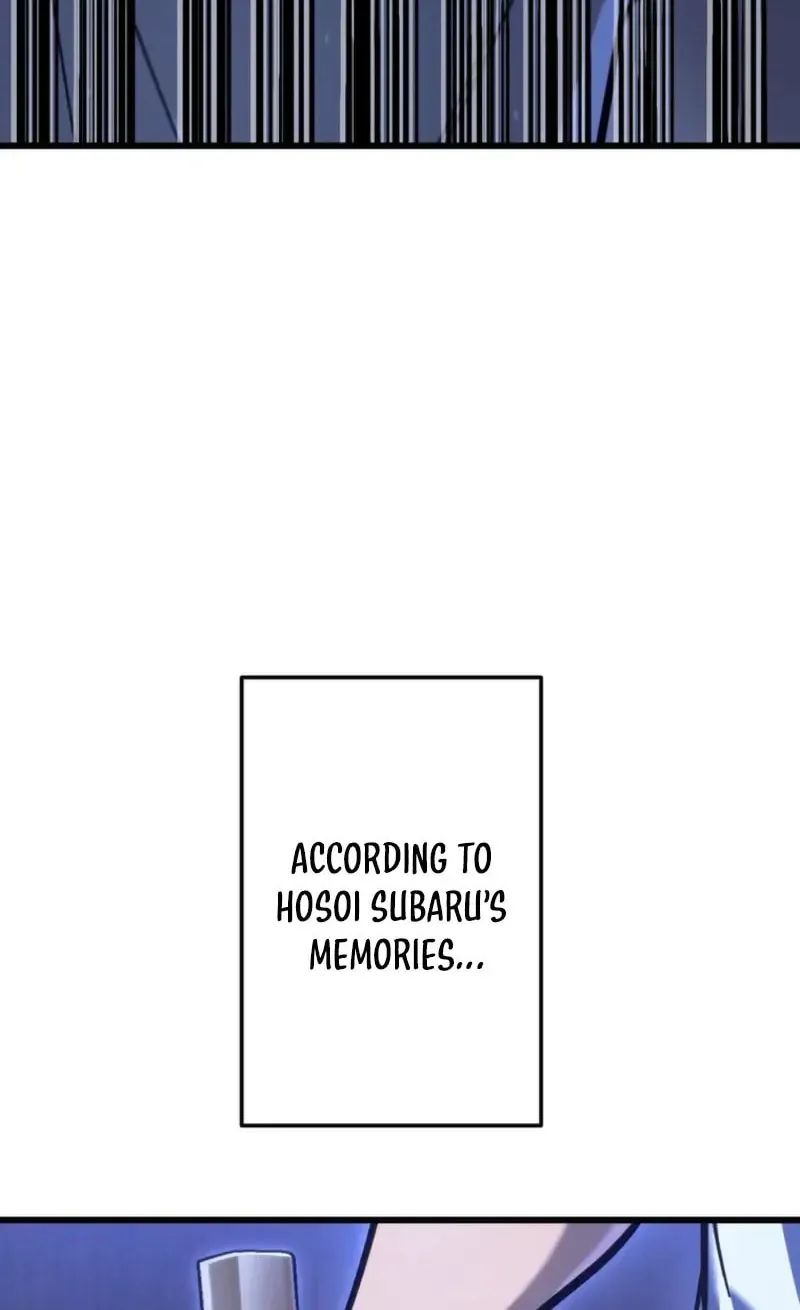Chapter 4 — page 90