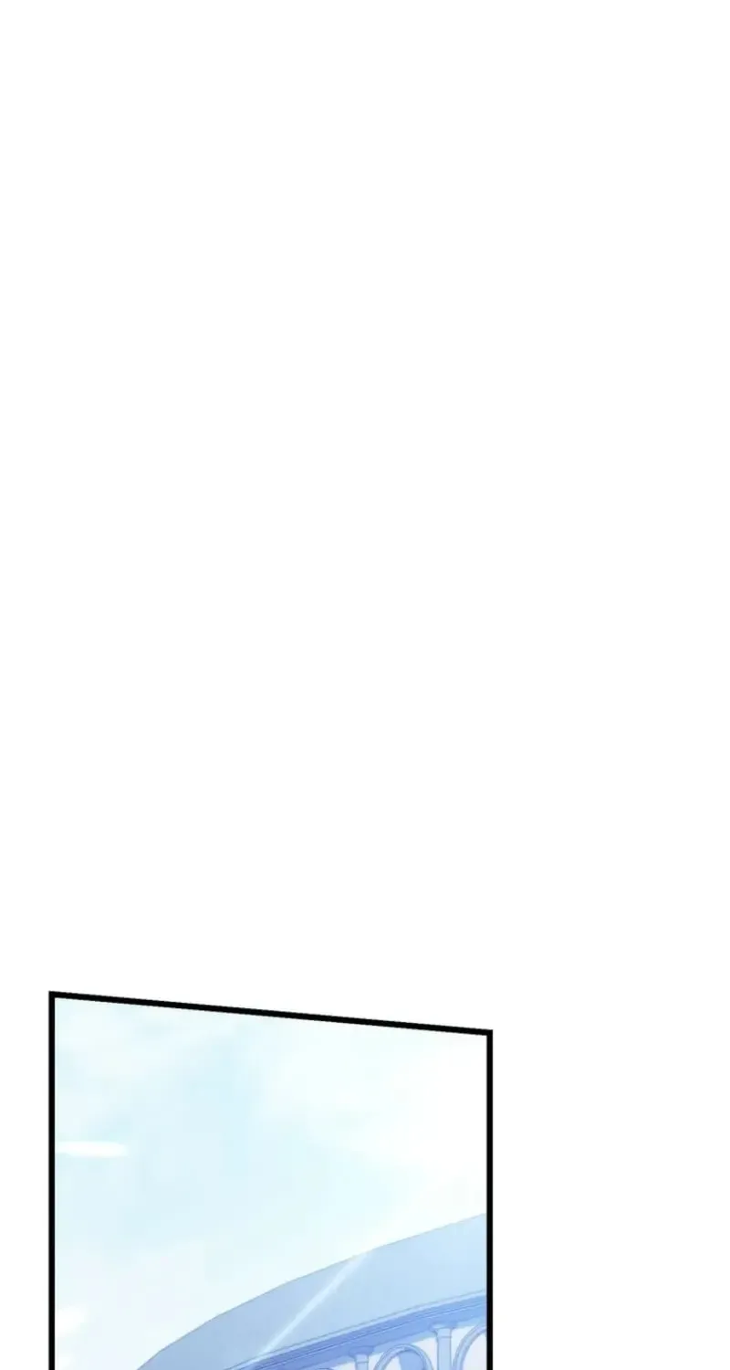 Chapter 4 — page 97