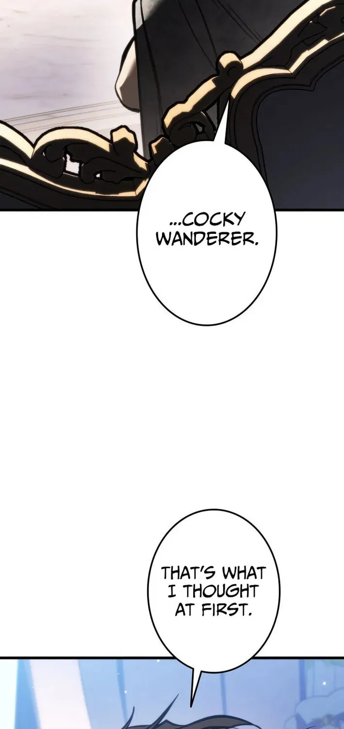 Chapter 31 — page 10