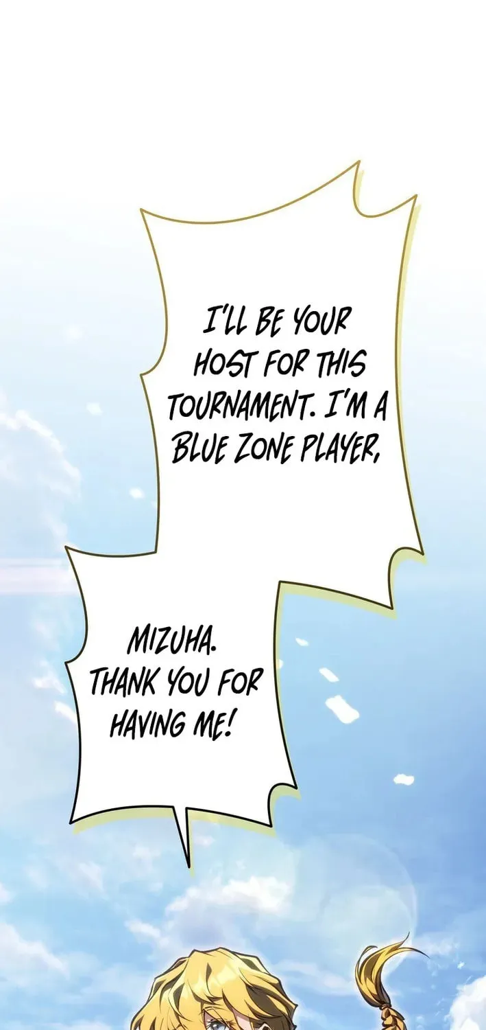 Chapter 31 — page 108