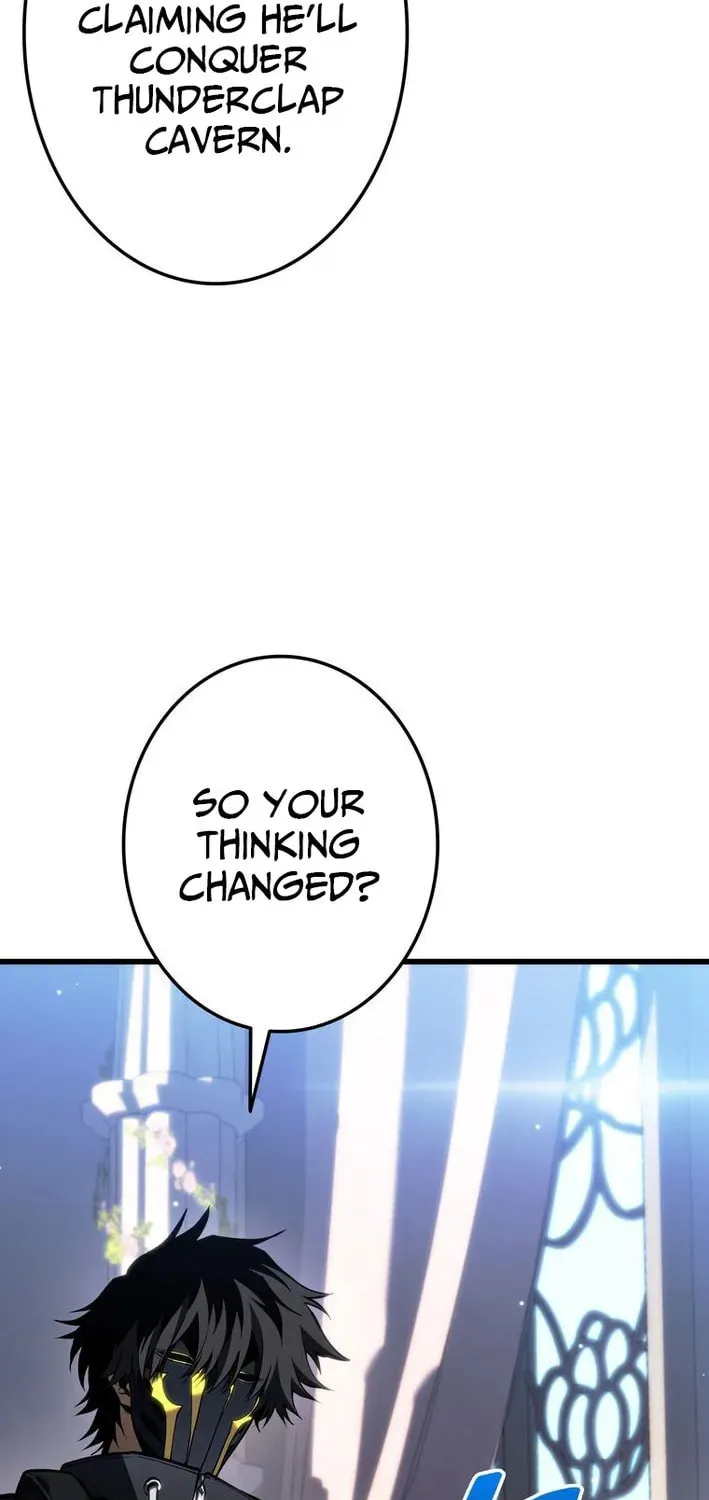 Chapter 31 — page 12