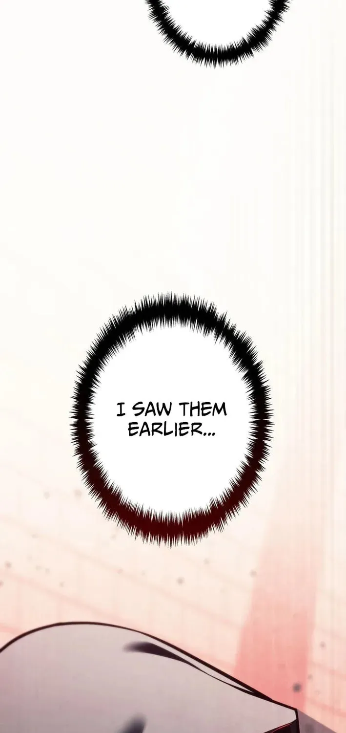 Chapter 31 — page 124