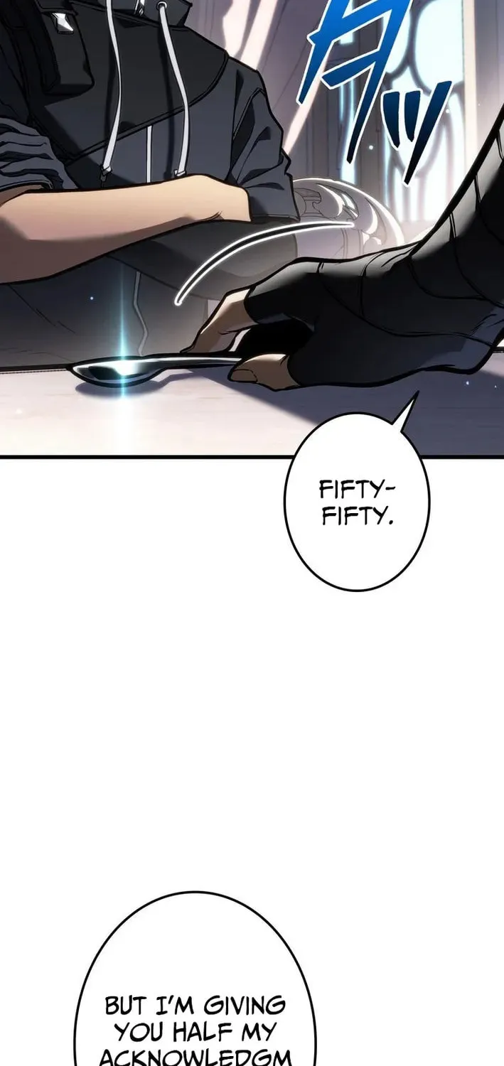 Chapter 31 — page 13