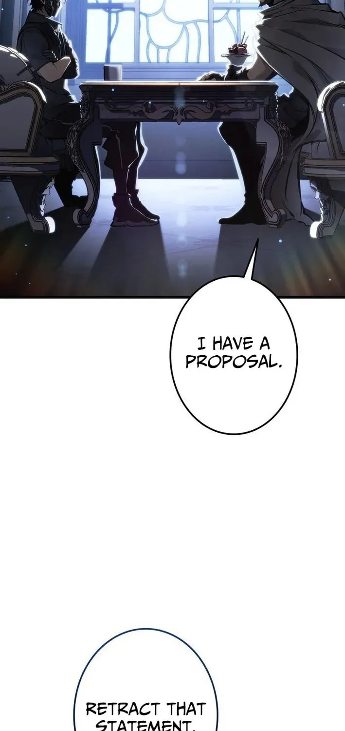 Chapter 31 — page 19