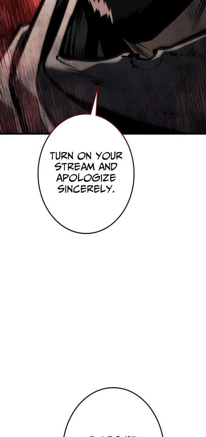 Chapter 31 — page 23