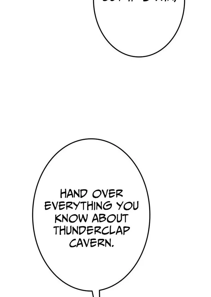 Chapter 31 — page 28