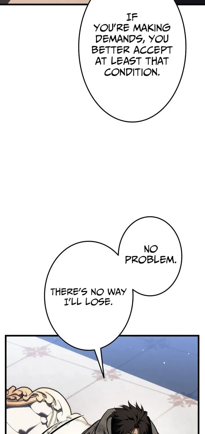 Chapter 31 — page 30