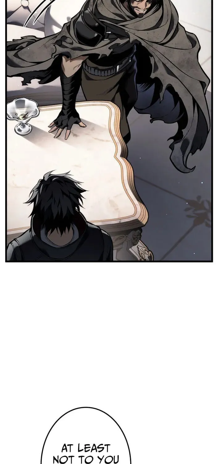 Chapter 31 — page 31