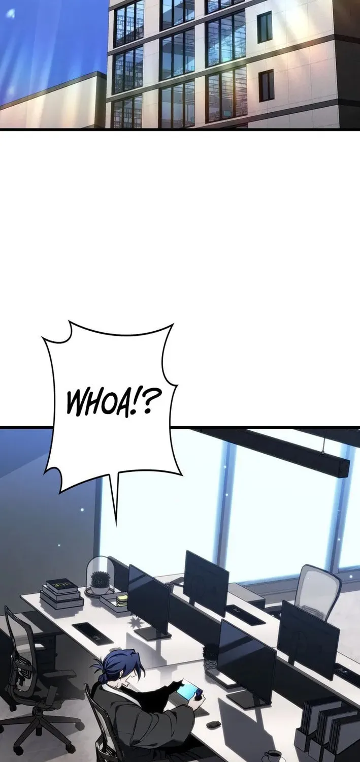 Chapter 31 — page 39