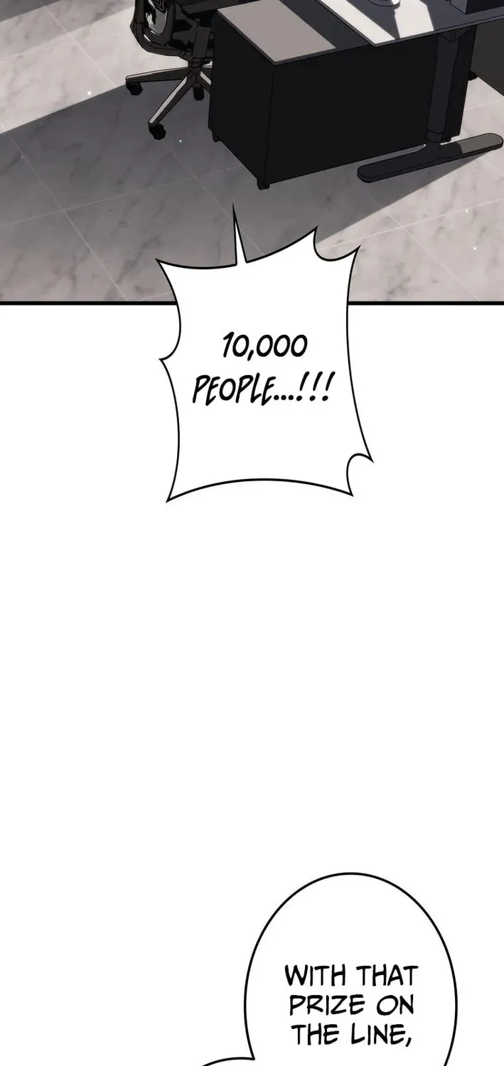 Chapter 31 — page 40