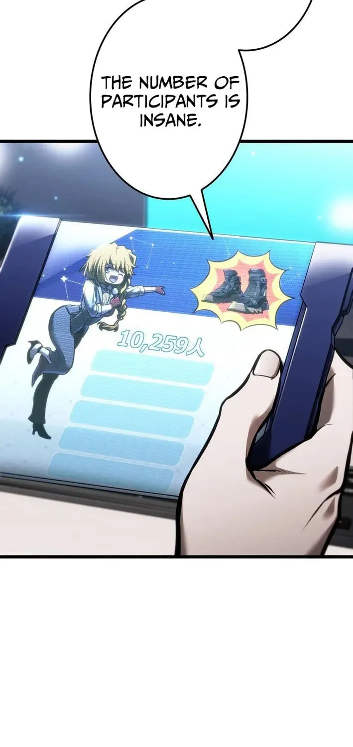 Chapter 31 — page 41