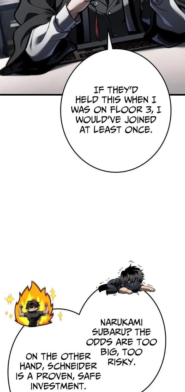 Chapter 31 — page 43