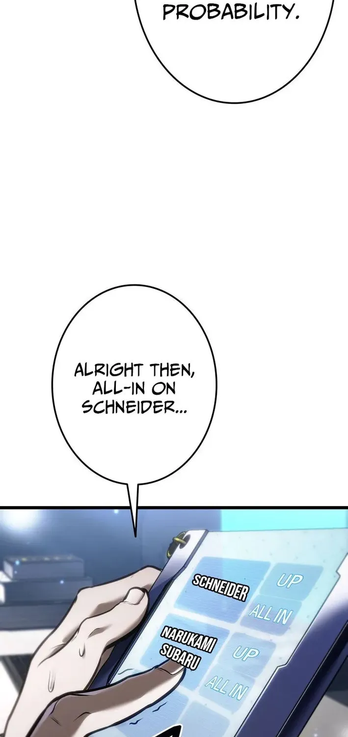Chapter 31 — page 46